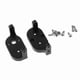 thumbnail image 1 of RC Car Metal Gearbox Housing Kit Compatible with 1/14 Scale Crawler Models, 1 of 5