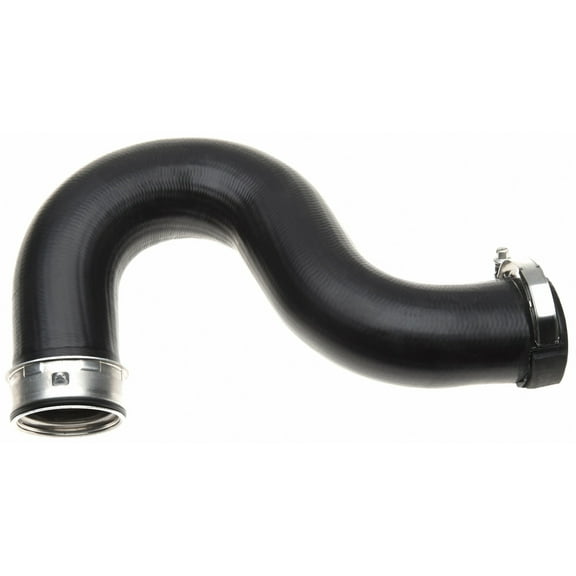Gates 26268 Molded Turbocharger Hose