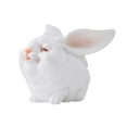 thumbnail image 3 of Figuritas de Conejitos de Pascua Sunnimix Micropaisaje Artesanal Grande, 3 of 8