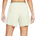 thumbnail image 2 of Nike Women Dri-FIT Tempo Luxe 5" Running Shorts, 2 of 3