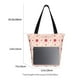 thumbnail image 3 of Easygdp Strawberry Bolso de Hombro para Mujer, Bolso Bandolera y Cartera de Mano Elegante para Uso Diario, 3 of 6