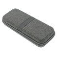 thumbnail image 3 of Estuche Rígido Transporte para Multímetro 317 Pinza Amperimétrica F319 F365 (gris Oscuro), 3 of 5