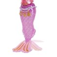 thumbnail image 2 of Poupée-mannequin L.O.L. Surprise Tweens Mermaid Cleo Clove, 2 of 7