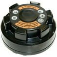 thumbnail image 1 of Hayward CLX200CA Couvercle Chlorateur pour Alimentateur Chimique Sec, 1 of 3