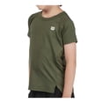 thumbnail image 2 of Playera Wilson Talla 10 Verde, 2 of 4
