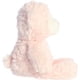 thumbnail image 3 of Peluche de Oso Rosita Baby Shower, 3 of 4