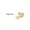 N, variant on Wall Mounted Cat Furniture Set, Wooden Floating Cat Bed with Canvas, Sisal Wrapped Scratching Post, Climbing Shelf for Indoor Cats, Space Saving Pet Activity Center, Solid Wood