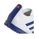 thumbnail image 5 of Tenis Adidas Goletto VIII Multi para Hombre. IH8299 blanco 26, 5 of 7