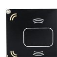 thumbnail image 3 of Proxmark3-Kit de desarrollo de traje V5.0 512K 3,0 Proxmark NFC PM3, lector y escritor RFID para fotocopiadora de tarjetas RFID NFC, clon Crack 2 USB, 3 of 5
