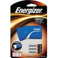 thumbnail image 2 of Energizer Pocket Light, 2 of 2