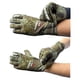 thumbnail image 3 of Guante Cressi Ultraspan Camuflaje Unisex Neopreno 2.5 mm L, 3 of 5