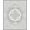 Grey, Pattern 2, variant on ODIKA Lattice Geometric Border Grey Fuzzy Shaggy Plush Throw Boho Large Playful for Hallway, Study Room, Playroom, Non-Slip Low Profile