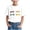 G, variant on Lopecy-Sta Boys' Vehicle Print Short Sleeve Graphic T-Shirts Summer Casual Tees Dailywear Homewear Top 3-4 Years
