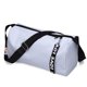 thumbnail image 1 of Bolso bandolera informal de moda para viajes, bolso de viaje de corta distancia, bolso de hombro para mujer, bolso de fitness, mochila de yoga, bolso de entrenamiento deportivo, 1 of 6