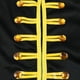 thumbnail image 3 of 6 piezas Traje de disfraz de pirata para niños Halloween Navidad Fiesta de piratas Disfraz de cosplay Fiesta Traje de ropa de actuación (Talla M, 110cm-120cm), 3 of 5