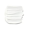 thumbnail image 2 of Paul Mitchell Neuro Care Repair HeatCTRL Treatment 5.1 Oz, 2 of 4