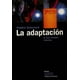 thumbnail image 1 of LA ADAPTACIÓN PAIDOS MEXICO, 1 of 2