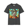thumbnail image 2 of Pit Bull Dog, 2 of 11
