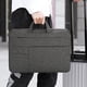 thumbnail image 3 of Lightweight Waterproof 13.3 /15.6 Inch Laptop Case Laptop Bag With Shoulder Strap Laptop Bag13.3inches, 3 of 4