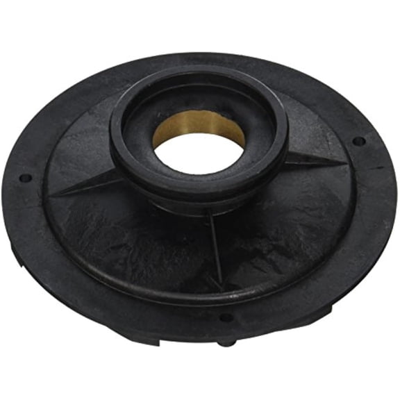 Diffuser Replacement Challenger High Pressure Swimming Pool Inground Pump