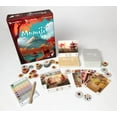 thumbnail image 4 of Japanime Games JPG265 Momiji Board Game, 4 of 5