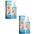 thumbnail image 1 of Clearance Sale! Lipoma Spray, Lipoma Removal Spray, Natural Herbal Lipoma Lump Removal Spray, Lipoma Removal Spray 30ml, 1 of 8