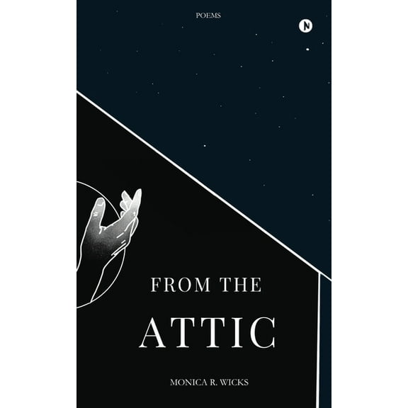 From the Attic, (Paperback)
