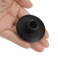 thumbnail image 4 of Ruedas de corte de repuesto Uxcell 45 mm de diámetro exterior x 9 mm de diámetro interior x 28 mm de grosor, punta de rueda de repuesto para cortadores de tubos, paquete de 2, 4 of 5