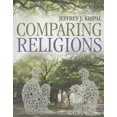 thumbnail image 1 of Comparing Religions: Coming to Terms, 1 of 1