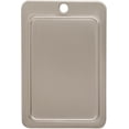 thumbnail image 2 of Pull 3in SATIN NICKEL, 2 of 2