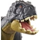 thumbnail image 4 of Juguete de dinosaurio original de Jurassic World Camp Cretaceous Dino Escape Roar Attack Sound Strike Control 'N Conquer, regalo de cumpleaños para niño, 4 of 5