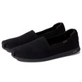 thumbnail image 1 of Skechers Plush Arch Fit, 1 of 4