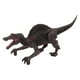thumbnail image 4 of Juguete de dinosaurio con control remoto, juguete de dinosaurio con control remoto, juguete de dinosaurio con rociador de agua, dinosaurio electrónico, confiabilidad excepcional, 4 of 14
