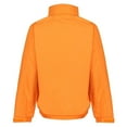 thumbnail image 2 of Regatta Professional Mens Waterproof Insulated Jacket, 2 of 6