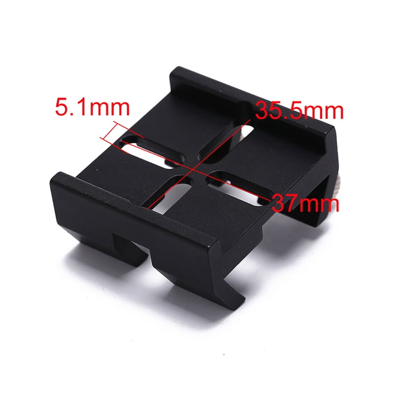 finderscope dovetail slot for astronomy optics monocular binoculars telescope ZF finderscope dovetail slot for astronomy optics monocular binoculars telescope ZF