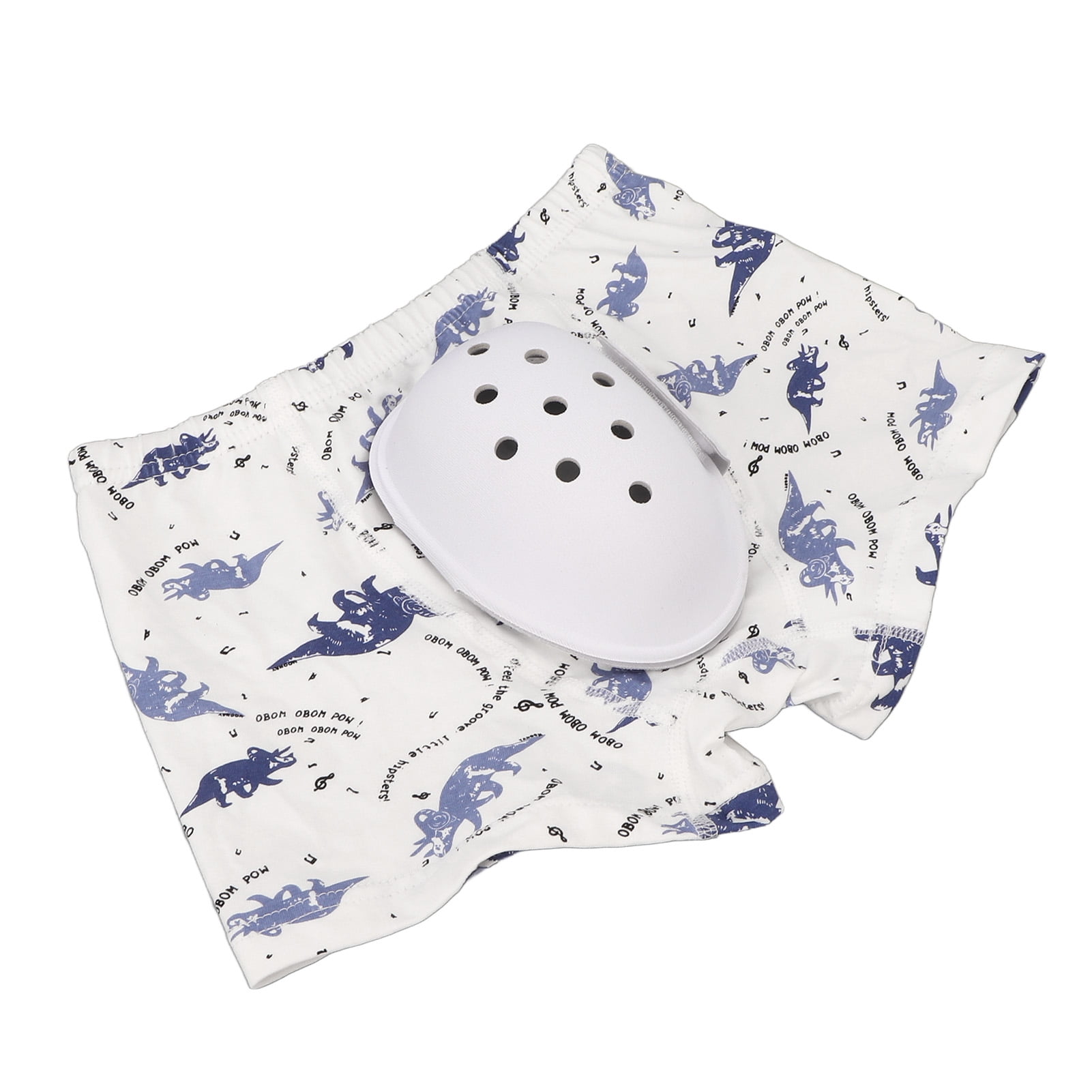 These Foods Can Lower Testosterone And These Will Increase It