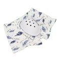 thumbnail image 3 of Ropa interior para circuncisión para niños, transpirable, para niños, para el cuidado de la cirugía de corte de prepucio, funda protectora 120, 3 of 10