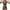 Army Green—Summer Savings 2025, variant on Siajiasjgjfu Womens Swimsuits Deep V Neck One Piece Tummy Control Bathing Suit High Cut Adjustable Strapes Monokini Black Pink White Red Coffee Purple Yellow S M L