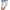 White, variant on Jsaierl Womens Capri Pants Casual Elastic Waist Capri Shorts Petite Wide Leg Drawstring Skimmer Capris Yoga Print Stretch Capris Capri for Women Clearance Under 10