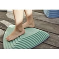 thumbnail image 3 of Winther WING2820 Pierres de Rivière Nordiques, 3 of 5