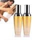 thumbnail image 1 of Sweet Desire and Golden Lure Extra Strength Pheromone Hair Oil Duo with Long Lasting Fragrance, 1 of 4