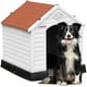 thumbnail image 1 of Casa Para Perro Raza Mediana QPerrón, 1 of 6