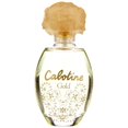 thumbnail image 2 of Cabotine Gold by Gres for Women - 3.4 oz EDT Spray, 2 of 3
