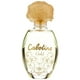 Cabotine Gold by Gres pour Femme - Spray EDT 3,4 oz – image 2 sur 3