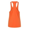 thumbnail image 3 of Ladies' Performance Racerback Tank, 3 of 5