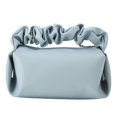 thumbnail image 2 of Nuevo bolso de mujer, 2 of 2