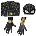 thumbnail image 2 of Disfraz Mono Peter Halloween para Adultos/niños, 2 of 9