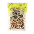 thumbnail image 1 of Dry Roasted In-Shell California Pistachios - Unsalted, 1 of 1