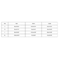 thumbnail image 2 of DuoJiaJ Women's Spring And Summer Solid Color Lace Square Neck Short Sleeved Casual T Shirt Top Women’s Blouses Black, 2 of 5