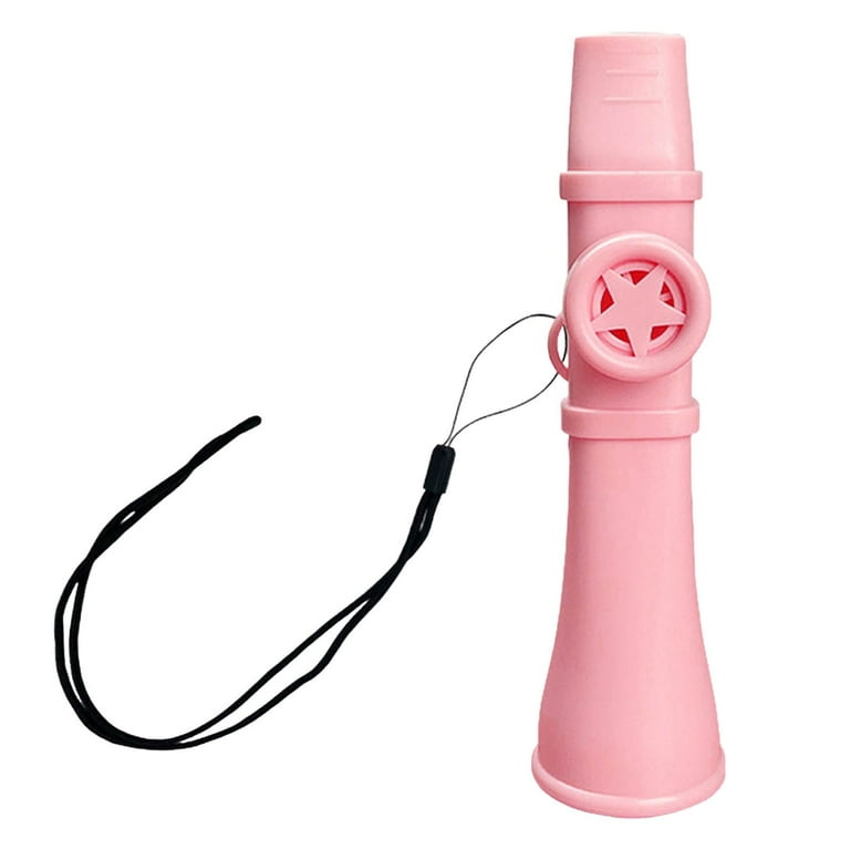 Kazoo　559 502295000910910-00-120x120.jpg